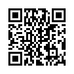 MKJ3B7W7-10SZ QRCode