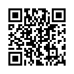 MKJ3C7F10-26AY QRCode