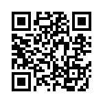 MKJ3C7F10-26DN QRCode