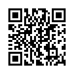 MKJ3C7F12-37AY QRCode