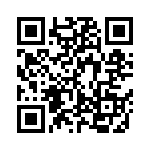 MKJ3C7F12-37BN QRCode