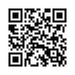 MKJ3C7F12-37CY QRCode