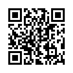 MKJ3C7F6-4CN QRCode