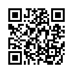 MKJ3C7F6-4DY QRCode