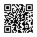 MKJ3C7F6-7BY QRCode