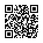 MKJ3C7F6-7CY QRCode