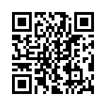 MKJ3C7F6-7DZ QRCode