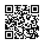 MKJ3C7F7-10AN QRCode