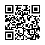 MKJ3C7F7-10BN QRCode