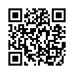 MKJ3C7F8-13BY QRCode