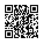 MKJ3C7W10-26AX QRCode