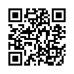 MKJ3C7W10-26BY QRCode