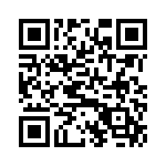 MKJ3C7W10-26CN QRCode