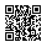 MKJ3C7W10-26CX QRCode