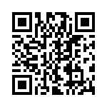 MKJ3C7W12-37BZ QRCode