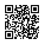 MKJ3C7W12-37DN QRCode