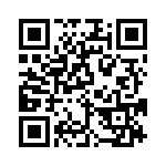 MKJ3C7W6-4AX QRCode