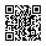 MKJ3C7W6-7CY QRCode