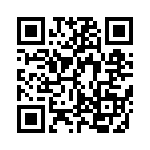 MKJ3C7W6-7DX QRCode