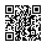 MKJ3C7W6-7DY QRCode