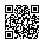 MKJ3C7W7-10AN QRCode