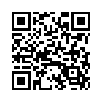 MKJ3C7W7-10AX QRCode