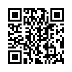 MKJ3C7W7-10AZ QRCode