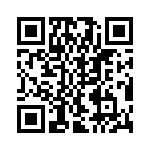 MKJ3C7W7-10CY QRCode