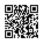 MKJ3C7W8-13BN QRCode