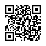 MKJ3C7W8-13BX QRCode