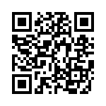 MKJ3C7W8-13BY QRCode