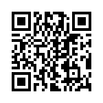 MKJ3C7W8-13CN QRCode