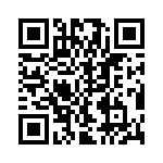 MKJ3C7W8-13DX QRCode