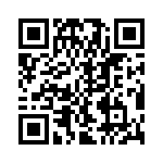 MKJ3C7W9-19BN QRCode