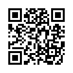 MKJ3C7W9-19CZ QRCode