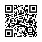 MKJ3C7W9-19DY QRCode