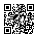 MKJ4A1F6-4S QRCode