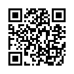 MKJ4A1F9-19P QRCode