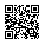 MKJ4A1W6-4P QRCode