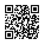 MKJ4A1W6-7PA QRCode