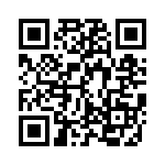 MKJ4A1W7-10PA QRCode