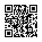 MKJ4A1W7-10SB QRCode