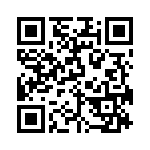 MKJ4A1W7-10SC QRCode