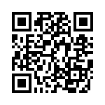 MKJ4A1W7-10SD QRCode