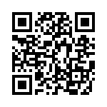 MKJ4A1W9-19PA QRCode