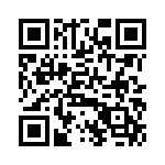 MKJ4A6F6-6PA QRCode