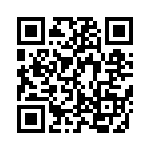 MKJ4A6F6-7PC QRCode