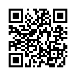 MKJ4A6F6-7S QRCode