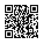 MKJ4A6F7-10S QRCode