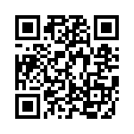 MKJ4A6F7-10SA QRCode